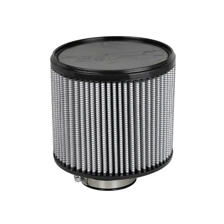 aFe MagnumFLOW Air Filters IAF PDS A/F PDS 3F (Offset) x 7B x 7T x 6H