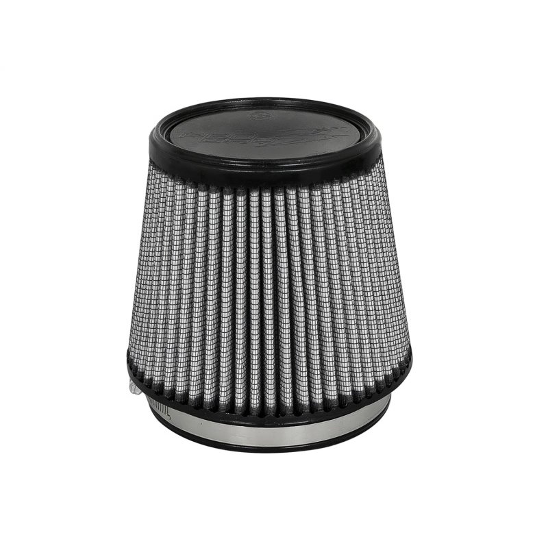 aFe MagnumFLOW Air Filters IAF PDS A/F PDS 5-1/2F x 7B x 5-1/2T x 6H