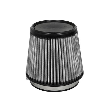 aFe MagnumFLOW Air Filters IAF PDS A/F PDS 5-1/2F x 7B x 5-1/2T x 6H