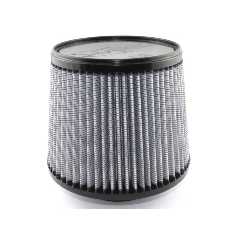 aFe MagnumFLOW Air Filters IAF PDS A/F PDS 4-1/2F x 8-1/2B x 7T x 6.70H