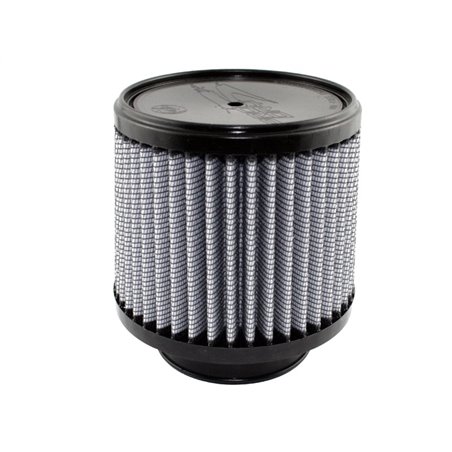 aFe MagnumFLOW Air Filters IAF PDS A/F PDS 3-1/2F x 6B x 5-1/2T x 5H w/ 3/8Hole