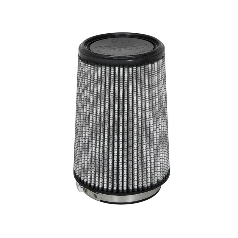 aFe MagnumFLOW Air Filters IAF PDS A/F PDS 5F x 6-1/2B x 5-1/2T x 9H