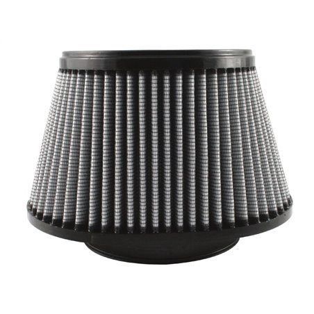 aFe MagnumFLOW Air Filters IAF PDS A/F PDS 5-1/2F x (7x10)B x 5-1/2T x 5-3/4H