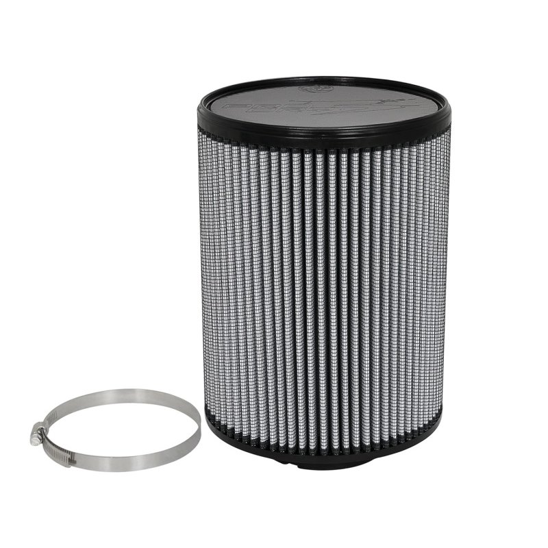 aFe MagnumFLOW Air Filters UCO PDS A/F PDS 4F x 8-1/2B x 8-1/2T x 11H