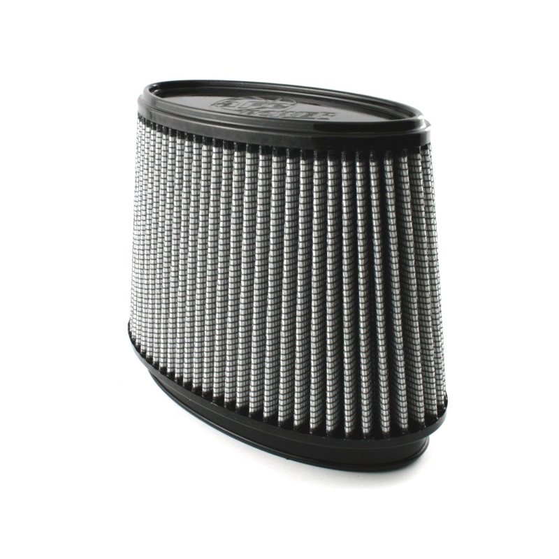 aFe MagnumFLOW Air Filters IAF PDS A/F PDS (7x3)F x (8-1/4x4-1/4)B x (7x3)T x 5-1/2H