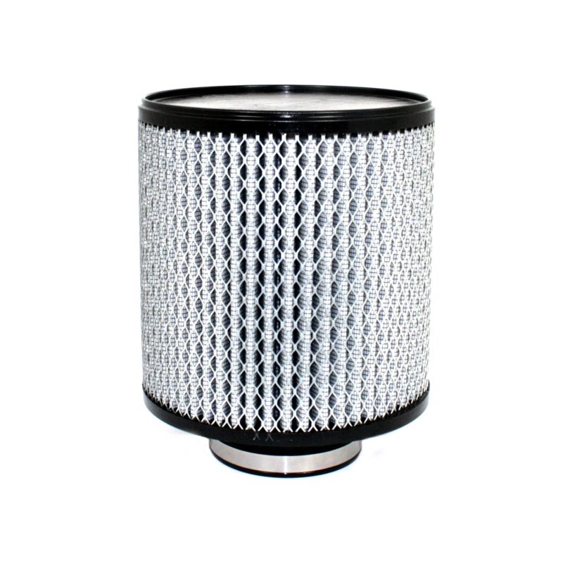 aFe MagnumFLOW Air Filters UCO PDS A/F PDS 4F x 8-1/2B x 8-1/2T x 8-1/2H