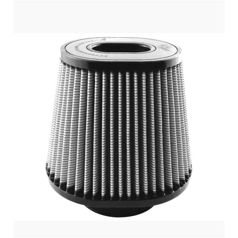 aFe MagnumFLOW Air Filters IAF PDS A/F PDS 5F x (9x7-1/2)B x (6-3/4x5-1/2)T x 7-1/2H