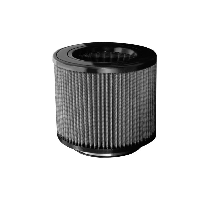 aFe MagnumFLOW Air Filters IAF PDS A/F PDS 6F x 9B x 9T (Inv 4-3/4) x 7-1/2H