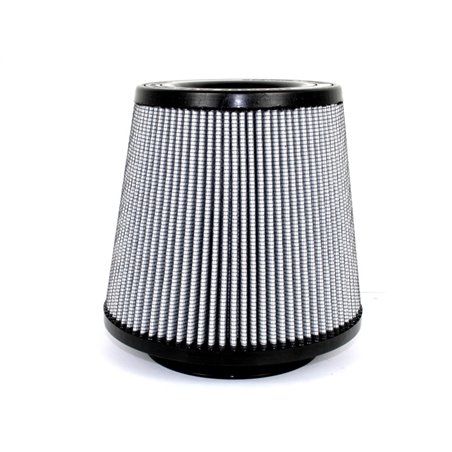 aFe MagnumFLOW Air Filters IAF PDS A/F PDS 5-1/2F x 9B x 7T (Inv) x 8H