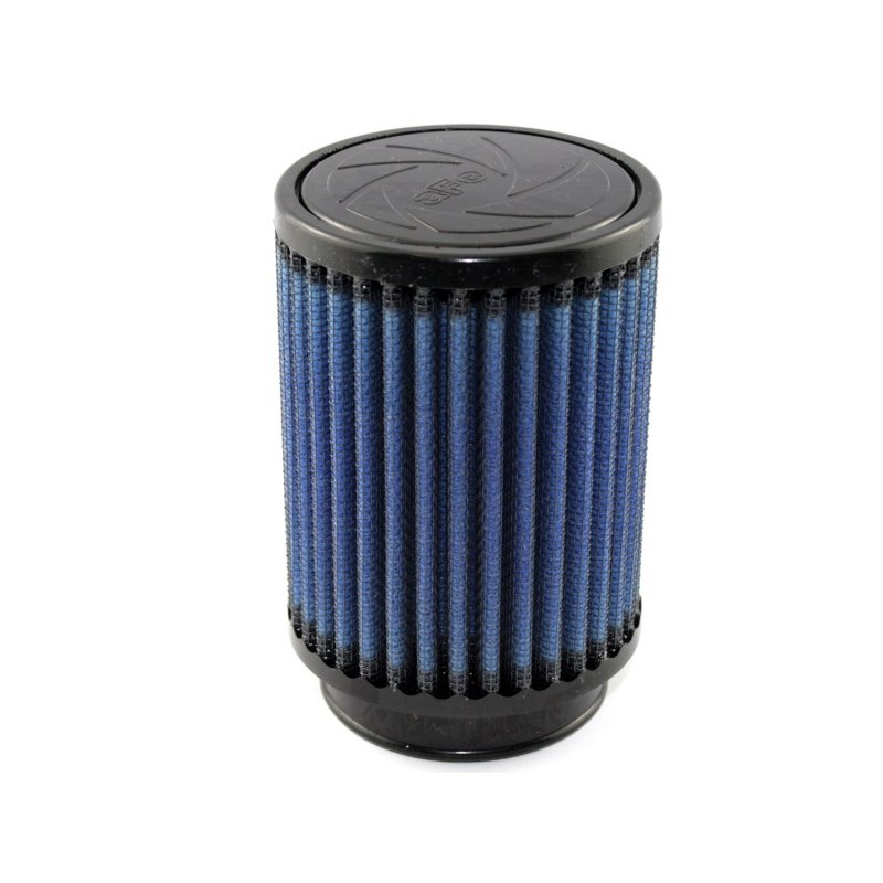 aFe MagnumFLOW Air Filters UCO P5R A/F P5R 2F x 3B x 3T x 4H