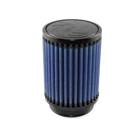 aFe MagnumFLOW Air Filters UCO P5R A/F P5R 2F x 3B x 3T x 4H