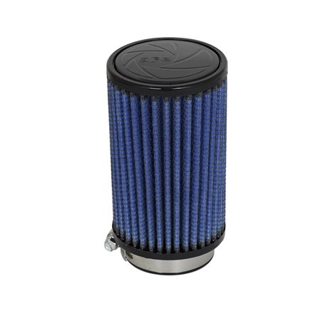 aFe MagnumFLOW Air Filters UCO P5R A/F P5R 2F x 3B x 3T x 5H