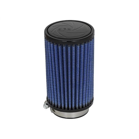 aFe MagnumFLOW Air Filters UCO P5R A/F P5R 2F x 3B x 3T x 5H