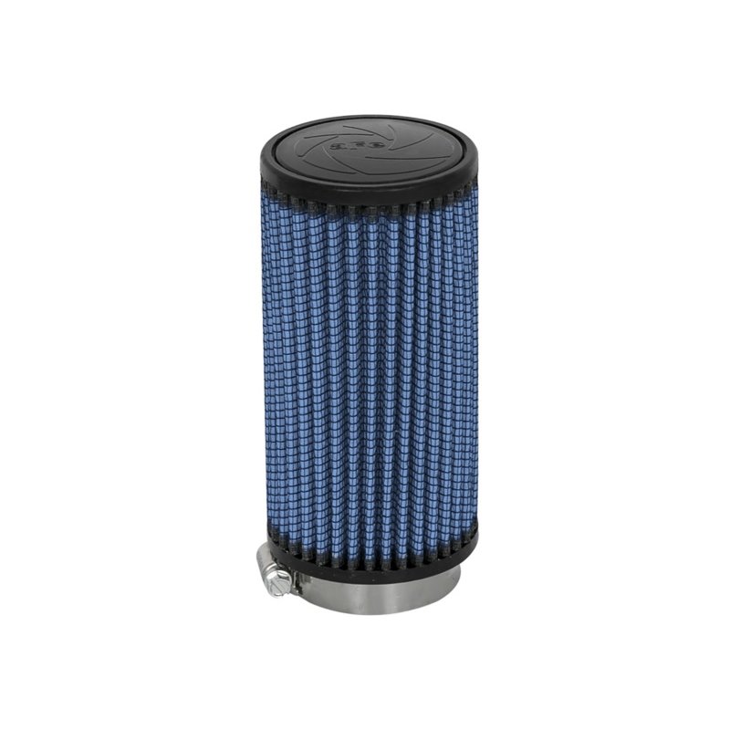 aFe MagnumFLOW Air Filters UCO P5R A/F P5R 2F x 3B x 3T x 6H