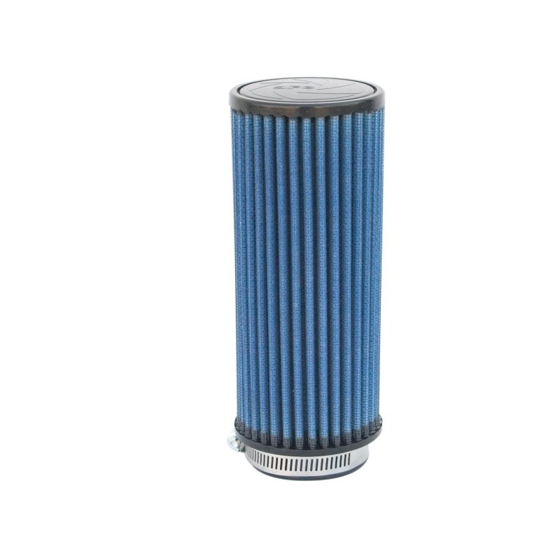 aFe MagnumFLOW Air Filters UCO P5R A/F P5R 2F x 3B x 3T x 7H