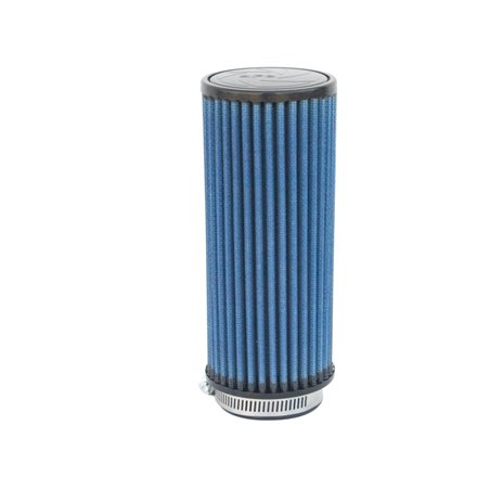 aFe MagnumFLOW Air Filters UCO P5R A/F P5R 2F x 3B x 3T x 7H