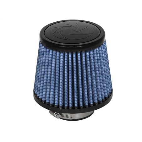 aFe MagnumFLOW Air Filters IAF P5R A/F P5R 2-3/4F x 6B x 4-3/4T x 5H