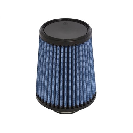 aFe MagnumFLOW Air Filters IAF P5R A/F P5R 2-3/4F x 6B x 4-3/4T x 7H