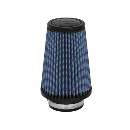 aFe MagnumFLOW Air Filters UCO P5R A/F P5R 2-7/8F x 5B x 3-1/2T x 7H