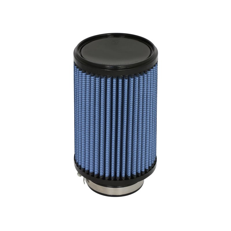 aFe MagnumFLOW Air Filters UCO P5R A/F P5R 3F x 5B x 4-3/4T x 7H