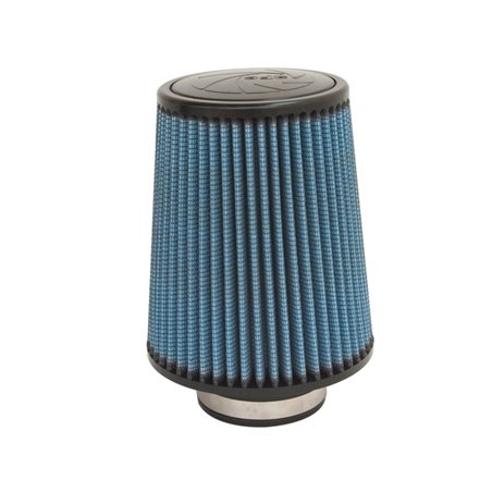 aFe MagnumFLOW Air Filters IAF P5R A/F P5R 3F x 6B x 4-3/4T x 7H