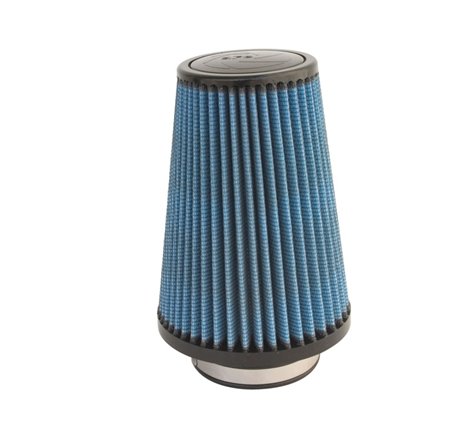 aFe MagnumFLOW Air Filters IAF P5R A/F P5R 3-1/2F x 6B x 4T x 8H