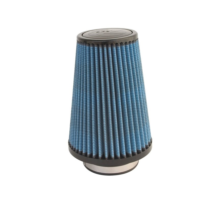 aFe MagnumFLOW Air Filters IAF P5R A/F P5R 3-1/2F x 6B x 4T x 8H