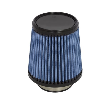 aFe MagnumFLOW Air Filters IAF P5R A/F P5R 3-1/2F x 6B x 4-3/4T x 6H