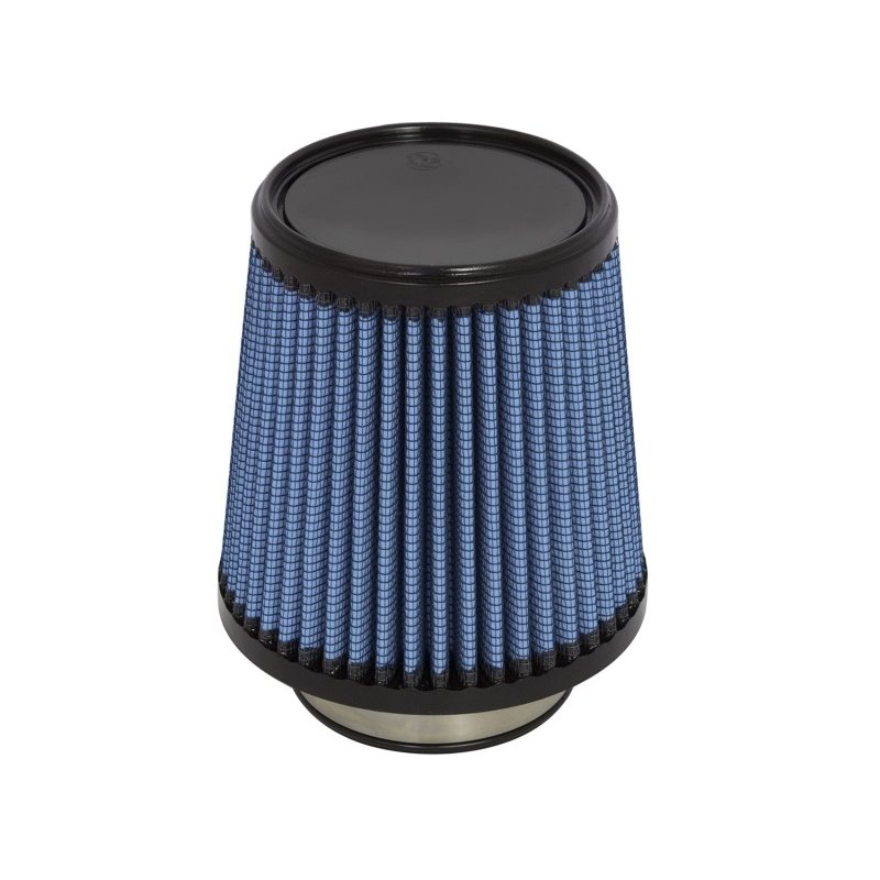 aFe MagnumFLOW Air Filters IAF P5R A/F P5R 3-1/2F x 6B x 4-3/4T x 6H