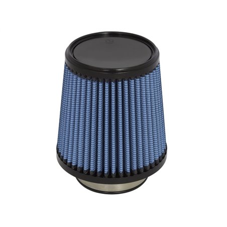 aFe MagnumFLOW Air Filters IAF P5R A/F P5R 3-1/2F x 6B x 4-3/4T x 6H