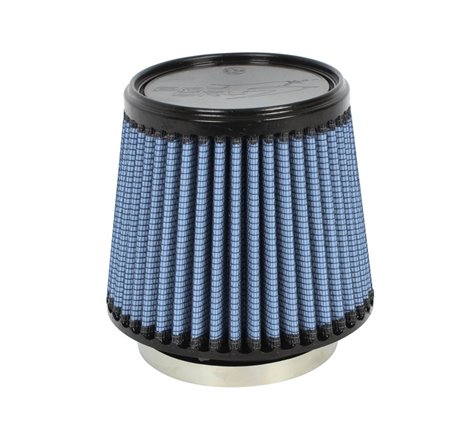 aFe MagnumFLOW Air Filters IAF P5R A/F P5R 3-3/4F x 6B x 4-3/4T x 5H