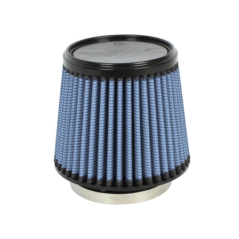 aFe MagnumFLOW Air Filters IAF P5R A/F P5R 3-3/4F x 6B x 4-3/4T x 5H