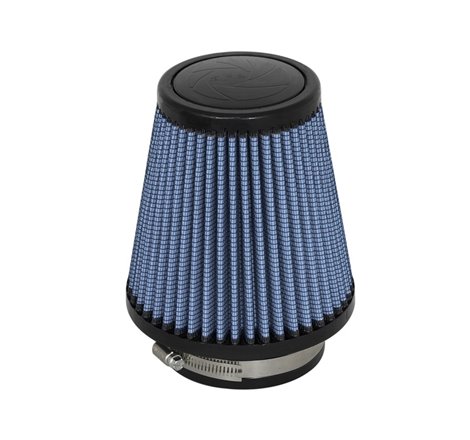 aFe MagnumFLOW Air Filters UCO P5R A/F P5R 4F x 6B x 4T x 6H