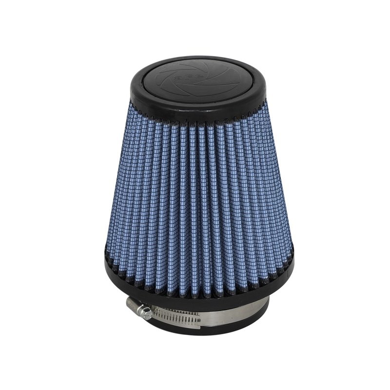 aFe MagnumFLOW Air Filters UCO P5R A/F P5R 4F x 6B x 4T x 6H