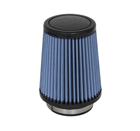 aFe MagnumFLOW Air Filters IAF P5R A/F P5R 4F x 6B x 4-3/4T x 7H