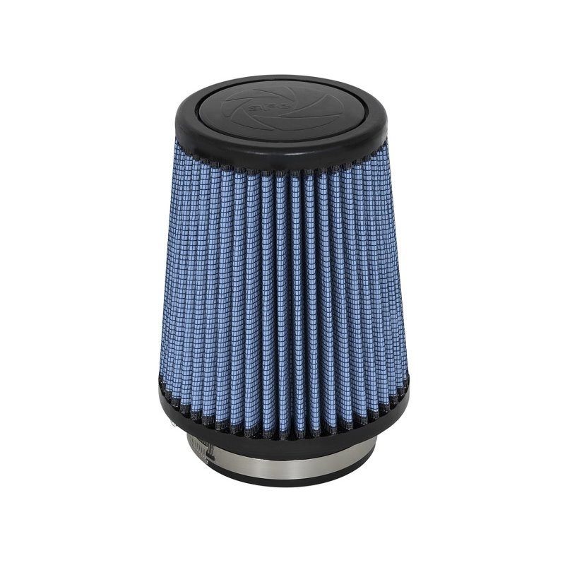 aFe MagnumFLOW Air Filters IAF P5R A/F P5R 4F x 6B x 4-3/4T x 7H