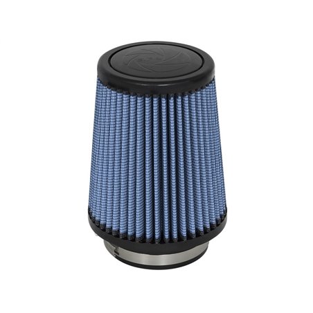 aFe MagnumFLOW Air Filters IAF P5R A/F P5R 4F x 6B x 4-3/4T x 7H