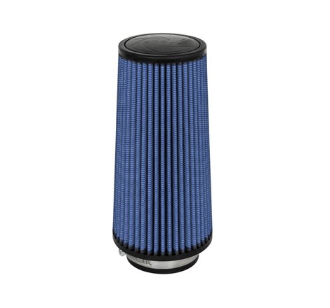 aFe MagnumFLOW Air Filters UCO P5R A/F P5R 4F x 6B x 4-3/4T x 12H