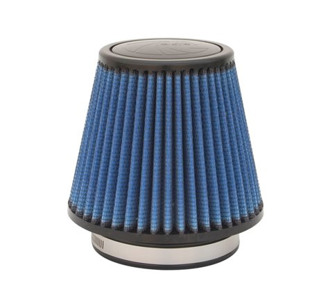 aFe MagnumFLOW Air Filters IAF P5R A/F P5R 4F x 6B x 4T x 5H