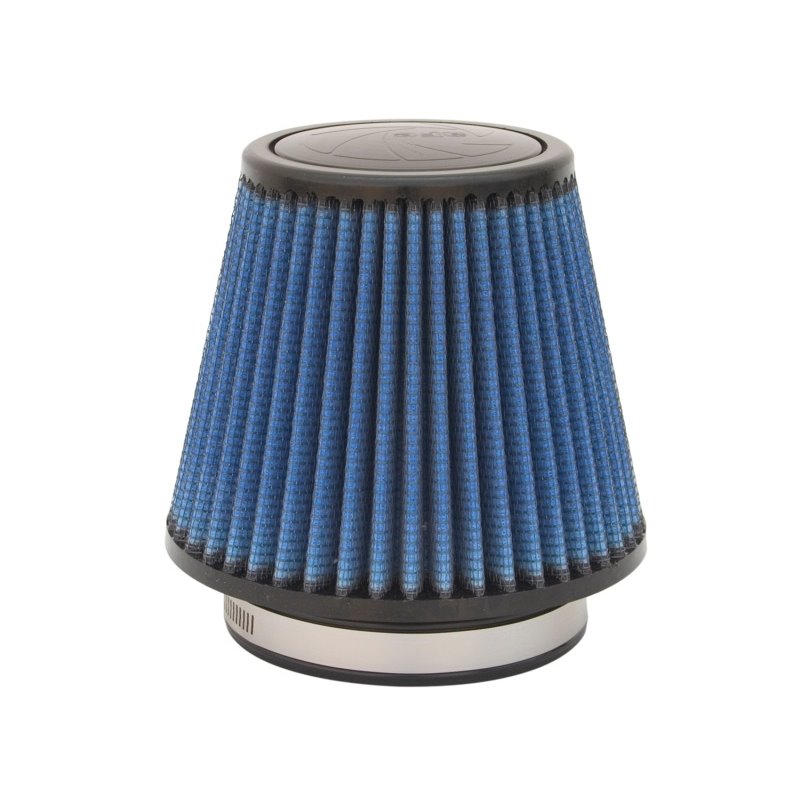 aFe MagnumFLOW Air Filters IAF P5R A/F P5R 4F x 6B x 4T x 5H