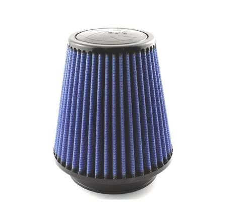 aFe MagnumFLOW Air Filters UCO P5R A/F P5R 4F x 6B x 4T x 6H