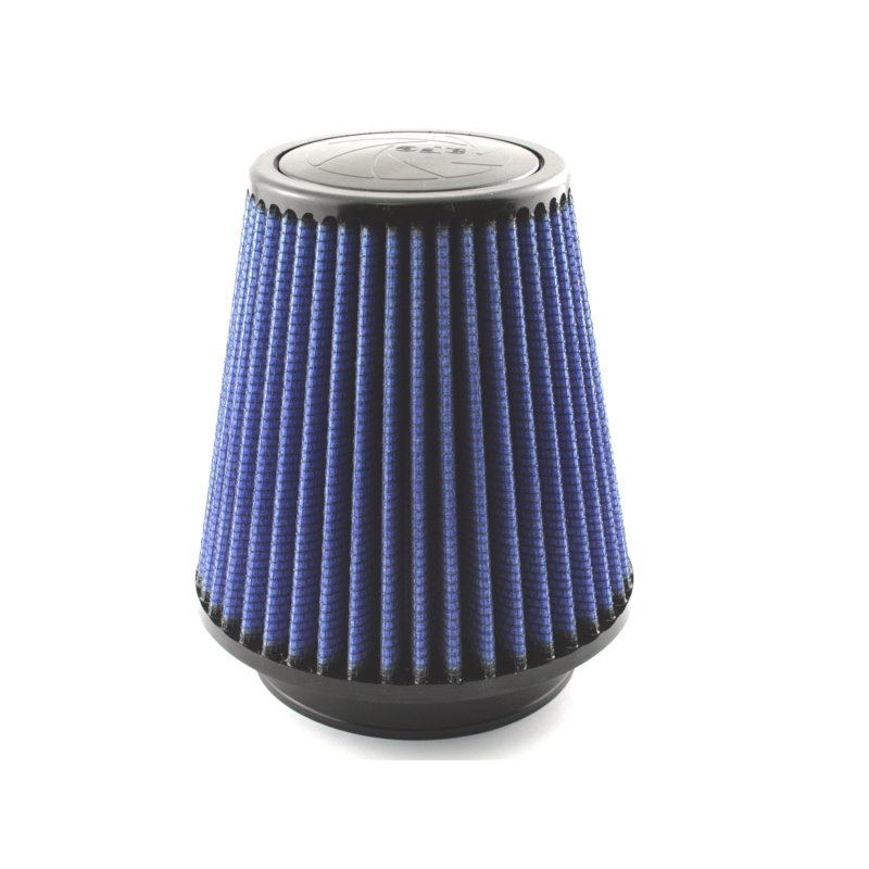 aFe MagnumFLOW Air Filters UCO P5R A/F P5R 4F x 6B x 4T x 6H