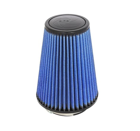 aFe MagnumFLOW Air Filters UCO P5R A/F P5R 4F x 6B x 4T x 8H