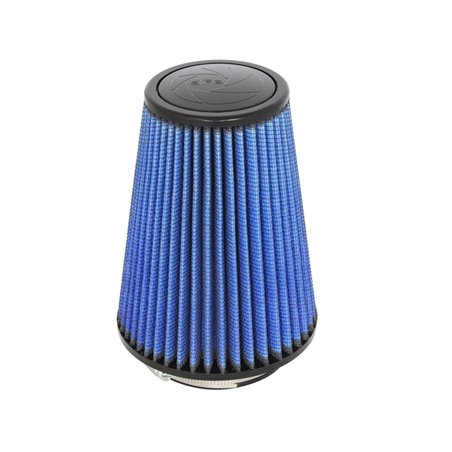 aFe MagnumFLOW Air Filters UCO P5R A/F P5R 4F x 6B x 4T x 8H