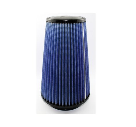 aFe MagnumFLOW Air Filters UCO P5R A/F P5R 4F x 6B x 4T x 9H