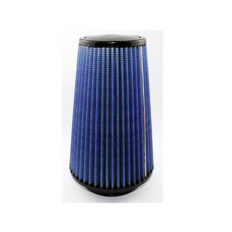 aFe MagnumFLOW Air Filters UCO P5R A/F P5R 4F x 6B x 4T x 9H