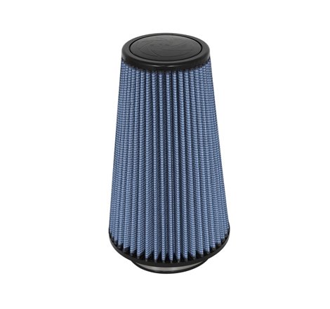 aFe MagnumFLOW Air Filters UCO P5R A/F P5R 4F x 6B x 4T x 10H