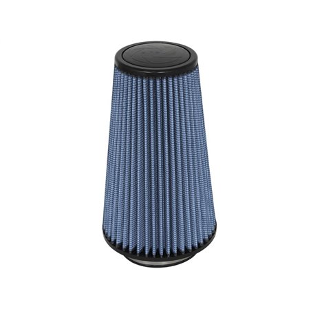 aFe MagnumFLOW Air Filters UCO P5R A/F P5R 4F x 6B x 4T x 10H