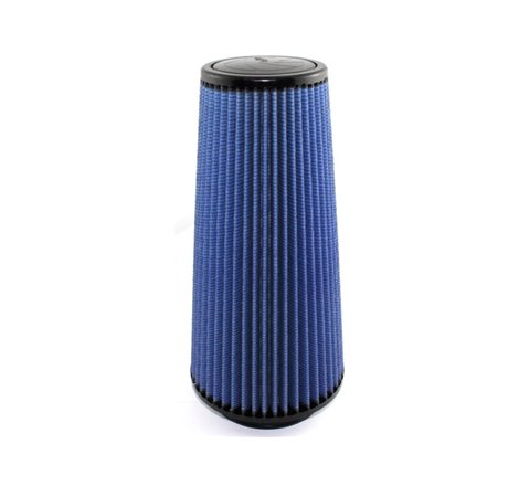 aFe MagnumFLOW Air Filters UCO P5R A/F P5R 4F x 6B x 4T x 12H