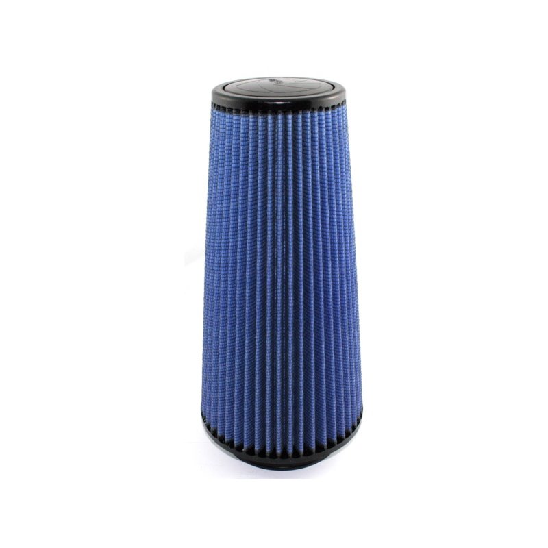 aFe MagnumFLOW Air Filters UCO P5R A/F P5R 4F x 6B x 4T x 12H